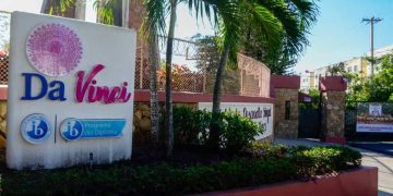 Conocerán medida de coerción a otras personas por la muerte de Stephora