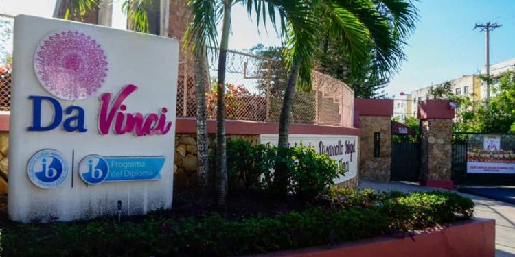 Conocerán medida de coerción a otras personas por la muerte de Stephora