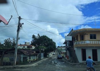 Mantequilla: el ídolo popular caído que nadie quiere mencionar en Sabana Grande de Boyá