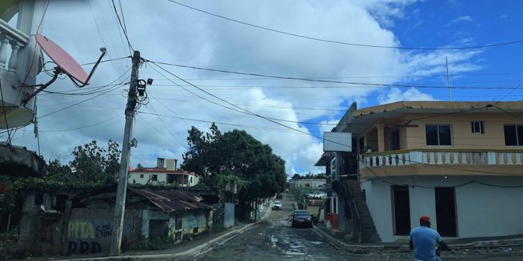 Mantequilla: el ídolo popular caído que nadie quiere mencionar en Sabana Grande de Boyá