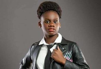 Ministerio Público califica como homicidio involuntario la muerte de la menor Stephora Anne-Mircie Joseph