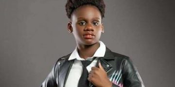 Ministerio Público califica como homicidio involuntario la muerte de la menor Stephora Anne-Mircie Joseph