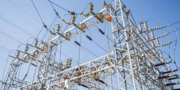 El Estado reembolsa RD$9,944 millones en combustible a las generadoras