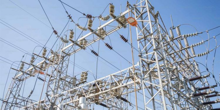 El Estado reembolsa RD$9,944 millones en combustible a las generadoras