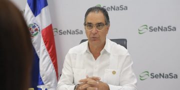 Santiago Hazim será traslado hoy a cárcel Las Parras