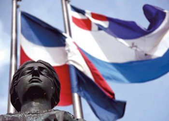 El Ministerio Público puede hacer acuerdos con acusados en cualquier etapa del proceso penal