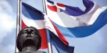 El Ministerio Público puede hacer acuerdos con acusados en cualquier etapa del proceso penal