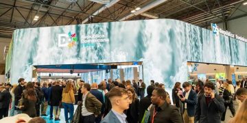 Fitur 2026 prevé la participación de 10,000 empresas, un 5.5 % más