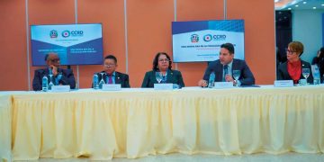 Cámara de Cuentas garantiza auditoría al Senasa estará lista en menos de tres meses