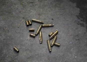 Muertes en intervenciones policiales se elevan a 189 a pocos días de cerrar el año