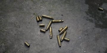 Muertes en intervenciones policiales se elevan a 189 a pocos días de cerrar el año