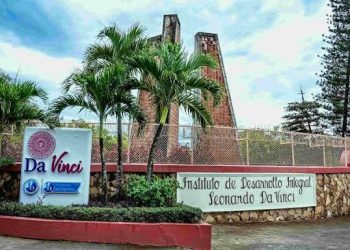 Ministerio Público arresta a cuatro miembros del Colegio Leonardo Da Vinci por el homicidio involuntario de Stephora Anne-Mircie Joseph