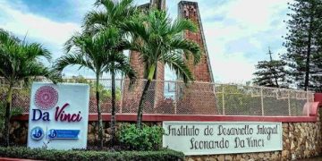 Ministerio Público arresta a cuatro miembros del Colegio Leonardo Da Vinci por el homicidio involuntario de Stephora Anne-Mircie Joseph