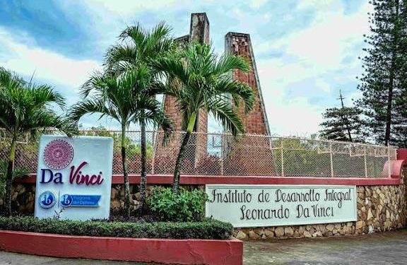 Ministerio Público arresta a cuatro miembros del Colegio Leonardo Da Vinci por el homicidio involuntario de Stephora Anne-Mircie Joseph