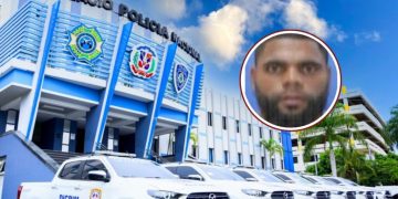 Policía captura a “Aneo”, acusado de múltiples estafas con vehículos en Santiago