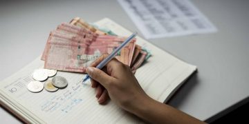 El Gobierno hace recortes a diversas instituciones en el presupuesto de 2026