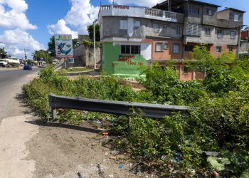 Persisten peligros en tramo de Quita Sueño donde murieron 13 personas en accidente de tránsito