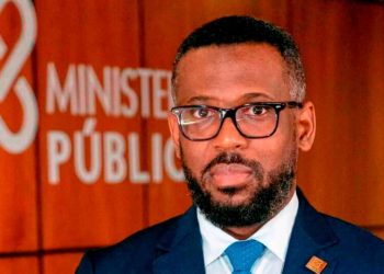 Wilson Camacho dice caso Cobra es el más cruel y siniestro