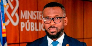 Wilson Camacho dice caso Cobra es el más cruel y siniestro