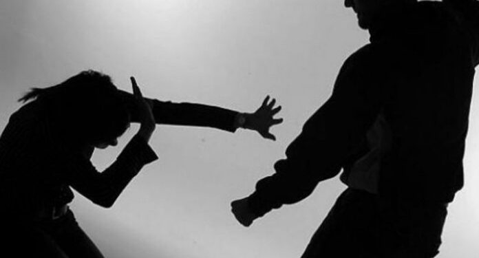 Primer feminicidio de 2026: mujer muere a manos de su pareja en Gualey