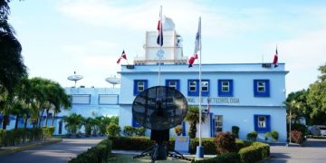 Indomet reporta chubascos matutinos y prevé mejoría del tiempo con menor humedad