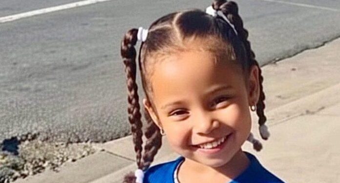 Con drones y refuerzos tecnológicos continúa búsqueda de niña desaparecida en Puerto Plata