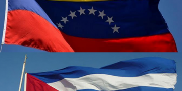 EEUU incluye a Venezuela y Cuba en lista países con fianzas de hasta 15.000 dólares para pedir visa