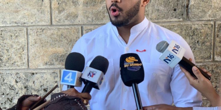 Exrector del ITLA niega acusaciones en su contra; solicitó revisión técnica de su gestión