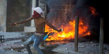 La ONU renueva el mandato de su oficina en Haití en plena crisis de seguridad y política