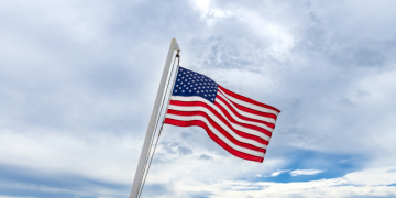 EEUU revocará visados de más funcionarios haitianos