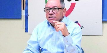 Sindicalista Pepe Abreu rechaza propuesta de Frank Rainieri sobre eliminar cesantía a Mipymes