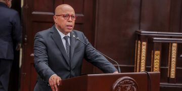 Diputados dejan para la próxima legislatura el proyecto de reforma al Código de Trabajo