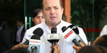 Paliza revela que “vendrán otros cambios más” en el gabinete de Abinader