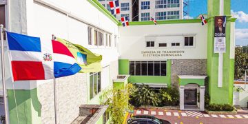 La ETED también se convertirá en una empresa pública