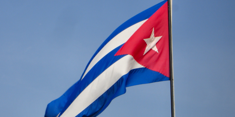 Cuba confirma la muerte de 32 militares de la isla en la operación de EE.UU. en Venezuela