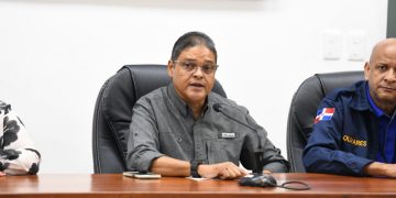 Operativo navideño cierra con 29 muertes, 245 accidentes y 65 menores intoxicados por alcohol