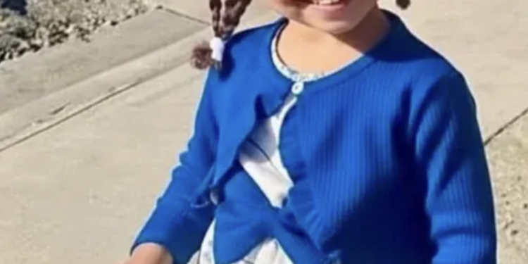 Brianna y Roldany: Dos casos marcados por la angustia de la desaparición