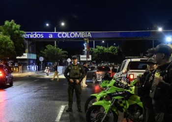 Vicepresidenta de Venezuela exige prueba de vida Maduro tras ataque de EEUU