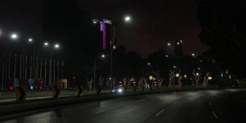 Marco Rubio asegura que Maduro se enfrentará a la justicia y no habrá más ataques en Venezuela