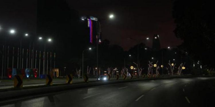 Marco Rubio asegura que Maduro se enfrentará a la justicia y no habrá más ataques en Venezuela