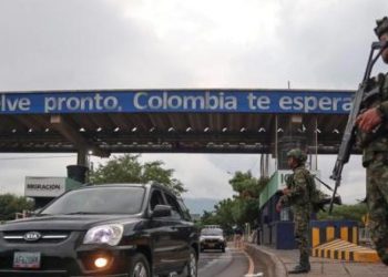 Caricom se reúne para monitorea la situación en el Caribe tras la operación de EEUU contra Venezuela