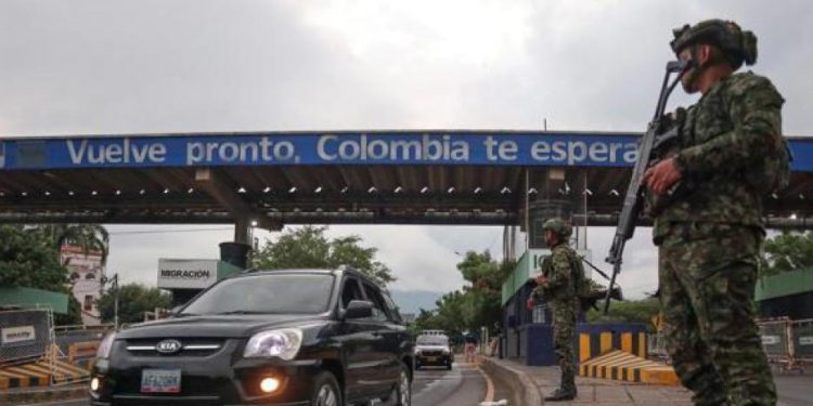Caricom se reúne para monitorea la situación en el Caribe tras la operación de EEUU contra Venezuela