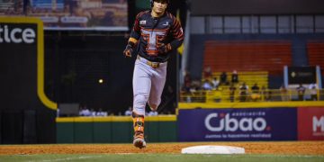 Los Toros triunfan y las Águilas se desmoronan