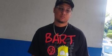 “Mientras yo no vea el cuerpo, no pierdo la esperanza”, dice padre de Brianna Genao