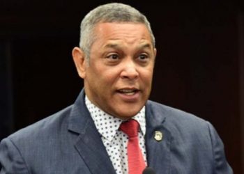 Senador propone la castración química en casos de violación