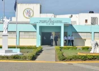 Investigan atentado contra subdirectora de Rafey-Hombres