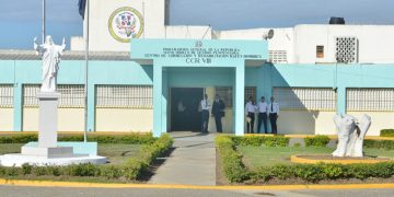 Investigan atentado contra subdirectora de Rafey-Hombres