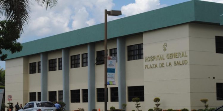 Hospital General Plaza de la Salud niega categóricamente vínculos con comercio de órganos