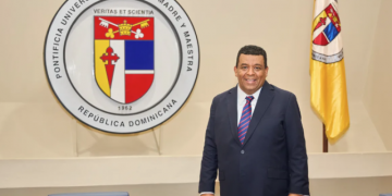 Murió Juan Manuel Guerrero, destacado abogado y docente universitario