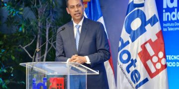 Guido Gómez Mazara: "Como todo en la vida pasa, los ciclos concluyen"